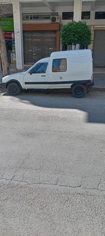 c 15 motor yalah rakab batri jdid sbagha jdida 