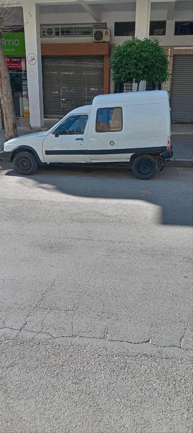 c 15 motor yalah rakab batri jdid sbagha jdida 