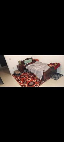 Appartement à louer 55 m² à Tanger - 2