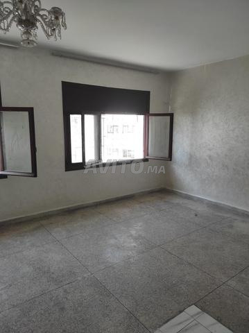 appartement à vendre au centre ville  - 2