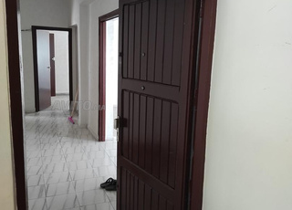 appartement à vendre au centre ville 