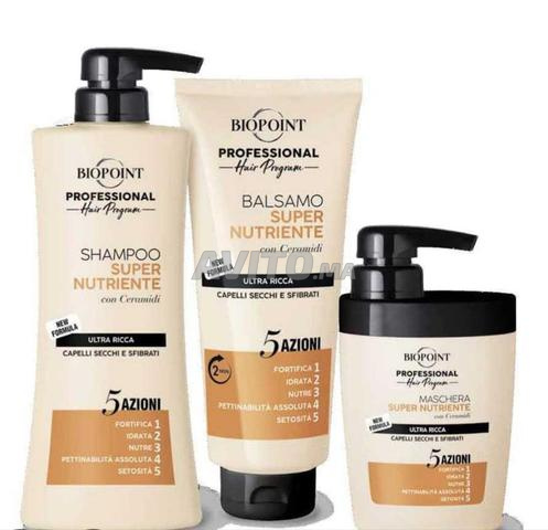 produits 🇮🇹 vers 🇲🇦 - 2