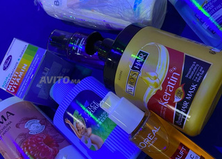 produits 🇮🇹 vers 🇲🇦