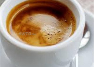 كنقلب على الخدمة  سرباي