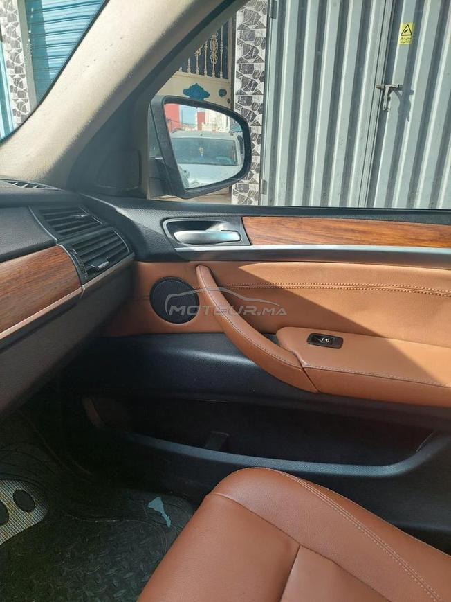 BMWX6