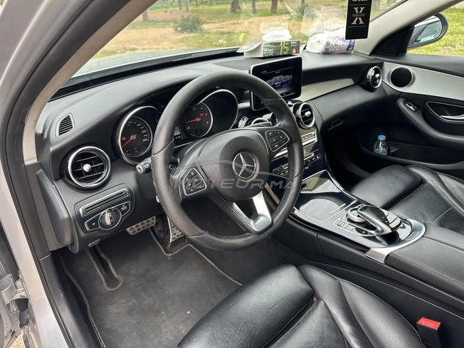 mercdesse benze 220