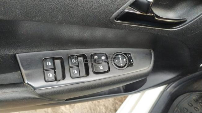 Kia Picanto 2020