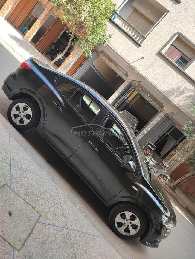 Dacia Logan 2022