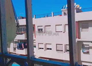 شقة للبيع ريف 3. لقروش.  حمام جوهرة 