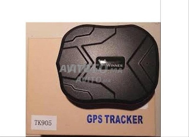 C88 6 mini tkstar tk905 tk915 tracker gps