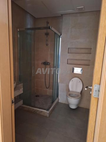 Excellents et beaux appartements À vendre  à louer - 2