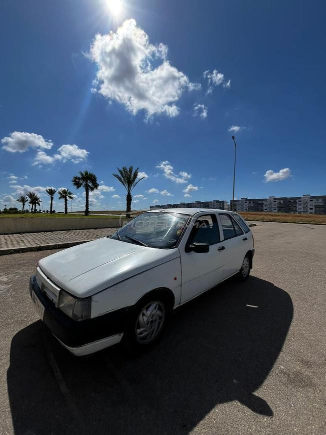 fiat tipo amarche tres bien 