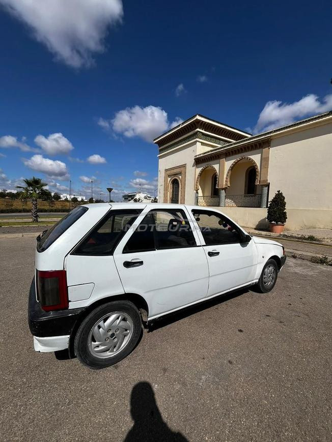 fiat tipo amarche tres bien 