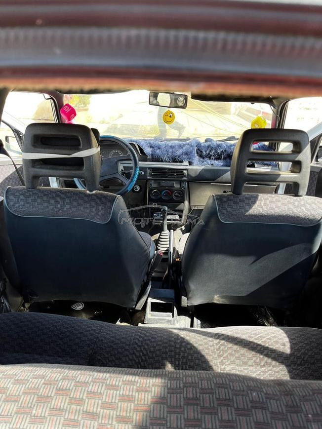 fiat tipo amarche tres bien 
