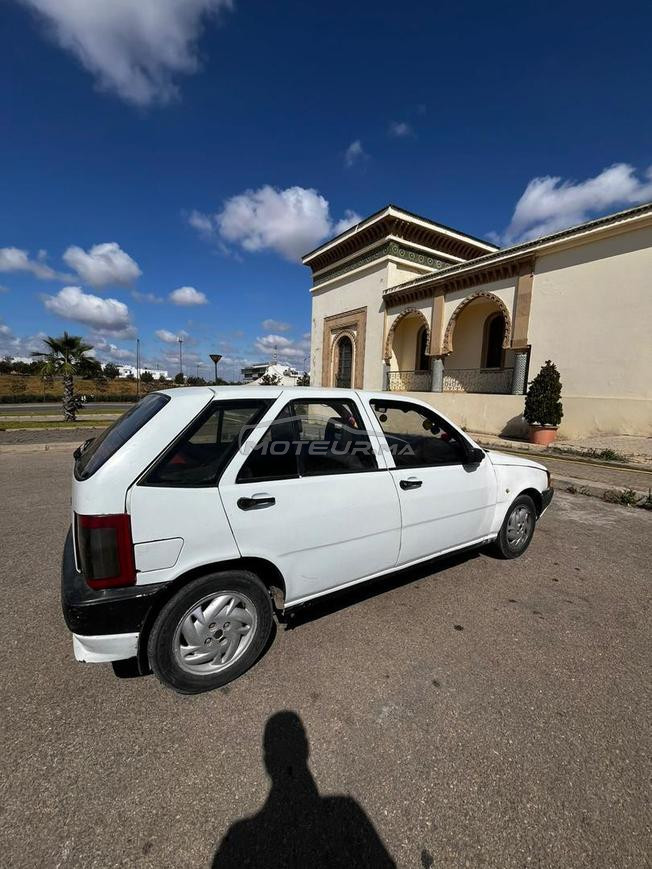 fiat tipo amarche tres bien 