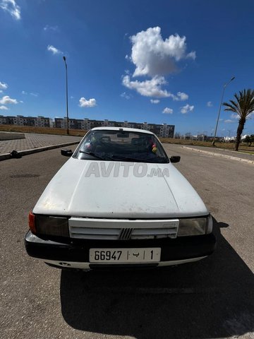 fiat tipo amarche tres bien 