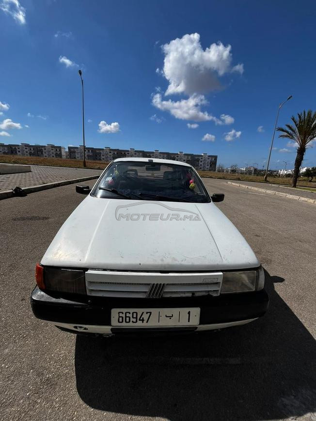 fiat tipo amarche tres bien 