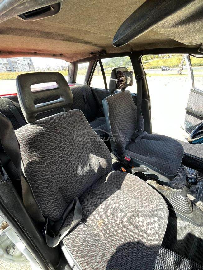 fiat tipo amarche tres bien 