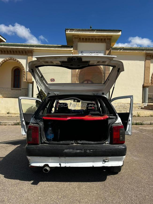 fiat tipo amarche tres bien 