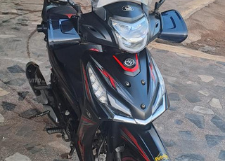 a vendre sanya r1000