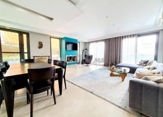 studio de lux à la location courte durée 