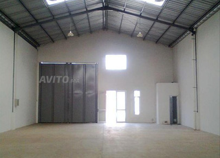 ساروت للبيع