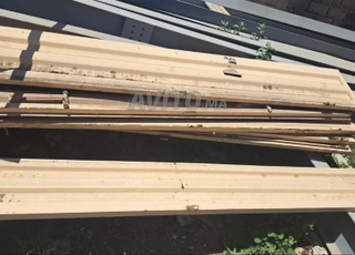 porte pour commerce/garage