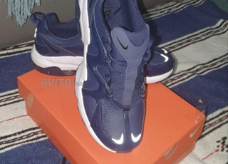 nike graviton original 