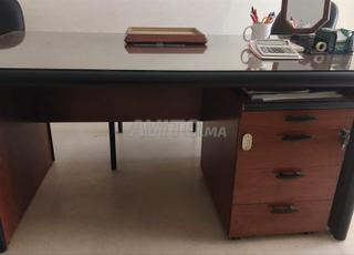 Mobilier de bureau
