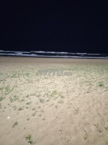 appartement à louer à la ville de  saidia. - 2