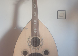 oud à vendre