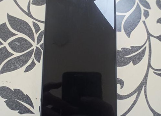 هاتف itel 128GB و 4 ram