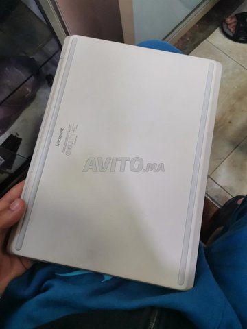 surface laptop go tactile 128 gb 8 gb ram