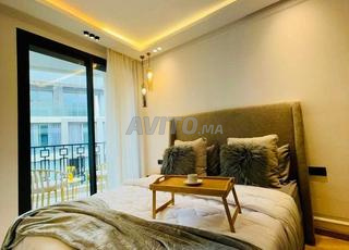 ✅✅Appartements meublés à louer quotidiennement ✅✅