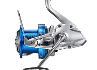 shimano speed master 14000