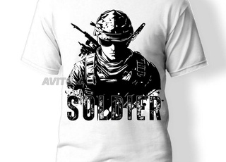 تيشرت رجالي جميل