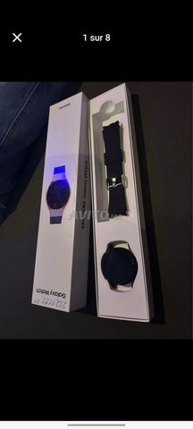samsung watch 5