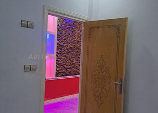 منزل للبيع فلاج البكاي 