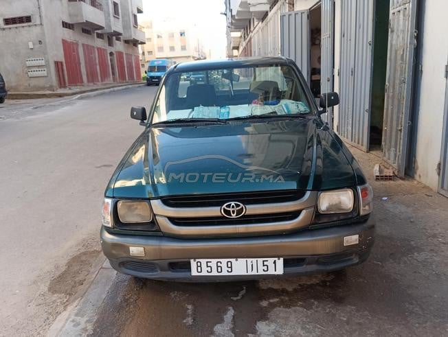 fés WlaD tayab 