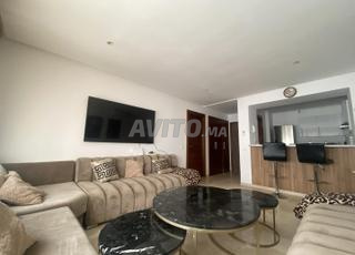 ليلة أنيقة – شقة مع مسبح