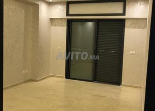 شقة للإيجار 65 متر مربع في المعاريف