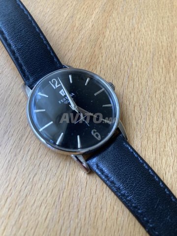 Festina Classic pour homme