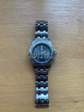 Montre Festina Vintage pour homme