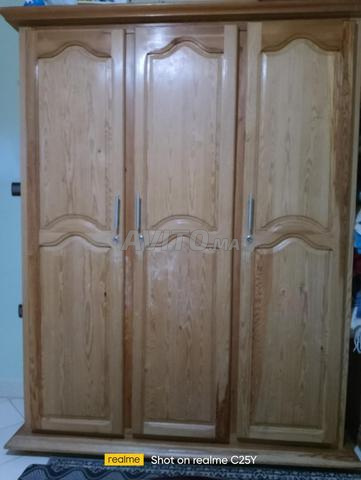 حي لالة مريم بلوك دي