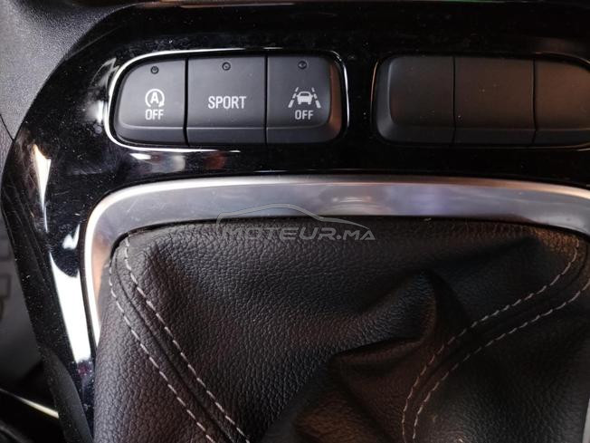 opel corsa gs line 2024