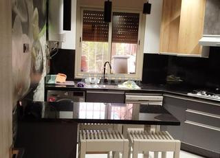 belle appartement à louer 