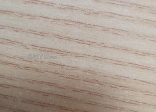 2 هكتار فلاحية للبيع بنسليمان