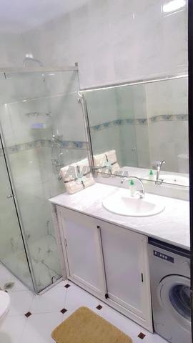 un appartement meublé neuf - 2