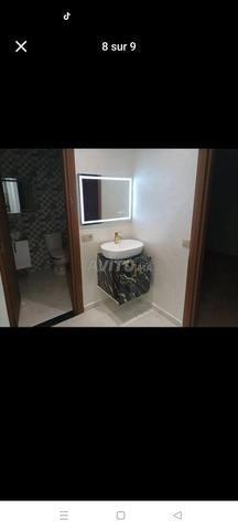 شقق من النوع الرفيع ومدعمة من من طرف الدولة