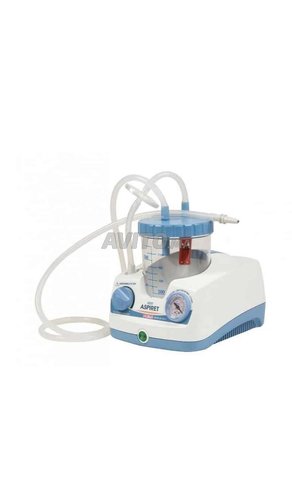Aspirateur tracheal a vendre